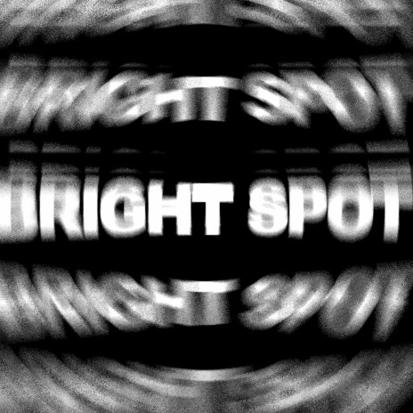 Bright Spot cover art