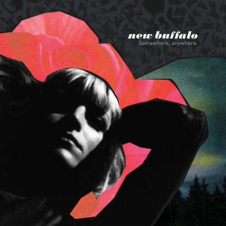 Cheer Me up Thank You cover art