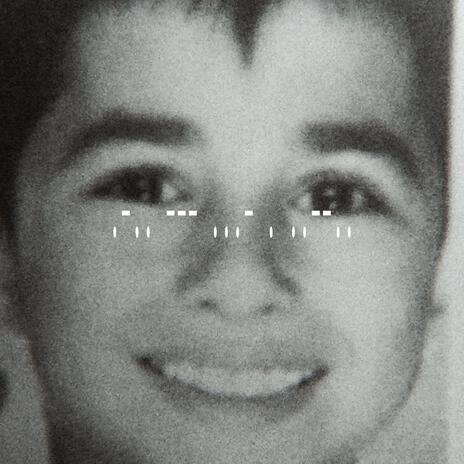 love? cover art