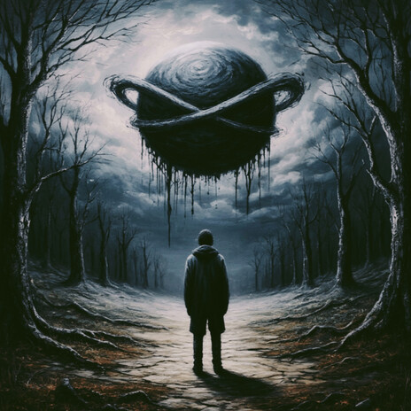 Пролетают мысли cover art