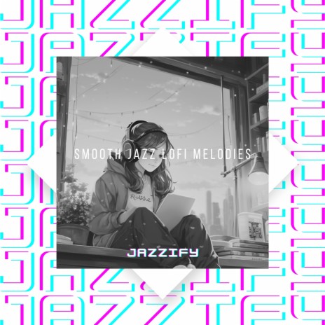 Old Records cover art