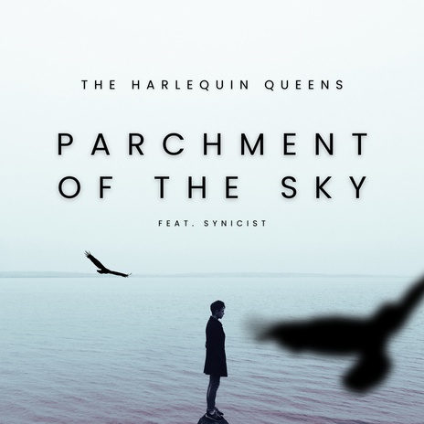 Parchment of the Sky