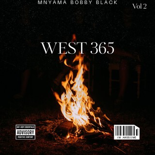 Vol 2