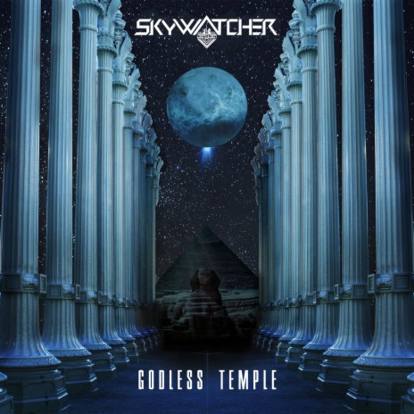 Ganesha cover art
