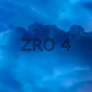 Raido Protogen