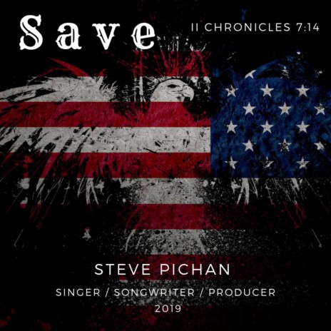 Save cover art
