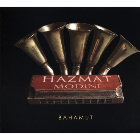 Almost Gone cover art