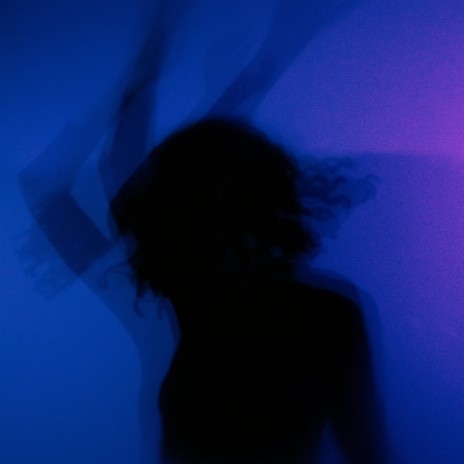 Director in the Dark cover art