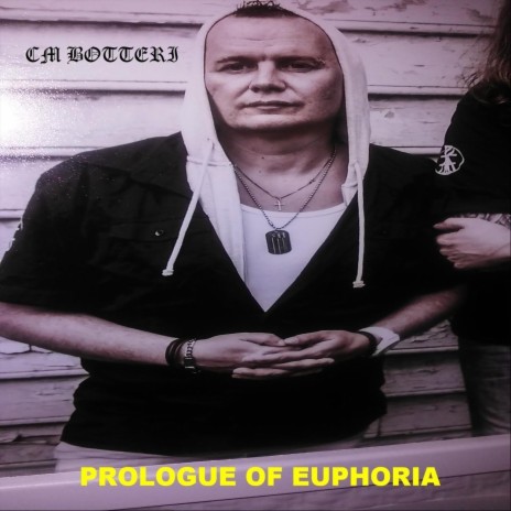 Rock 'n' Roll of Euphoria cover art