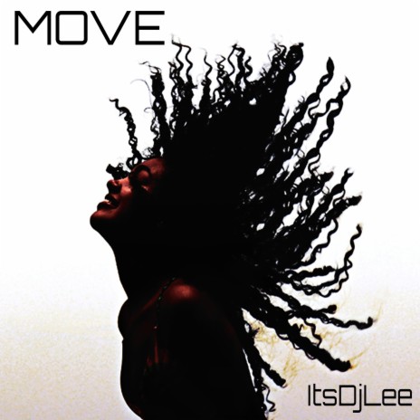 Move cover art