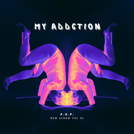 Sunshine cover art