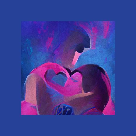 Angel's Agnosia ~222222~ cover art