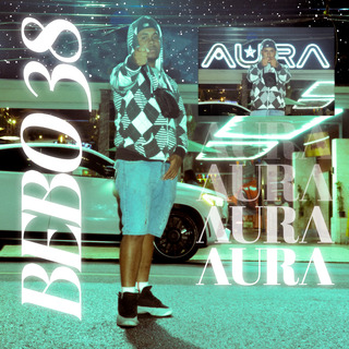 Aura