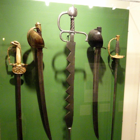 fuck yo baby ft. li jae cover art