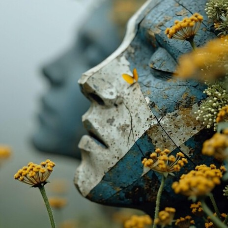 Mystical Mind Play