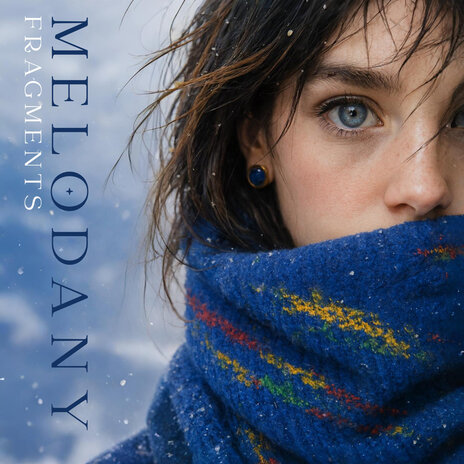 Midnight Game ft. Melodany cover art