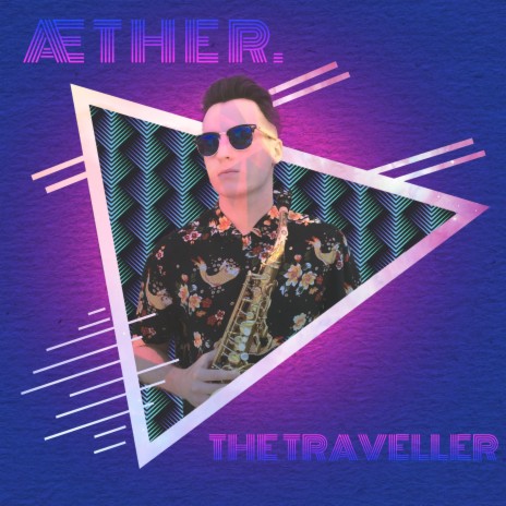 No Time To Explain cover art
