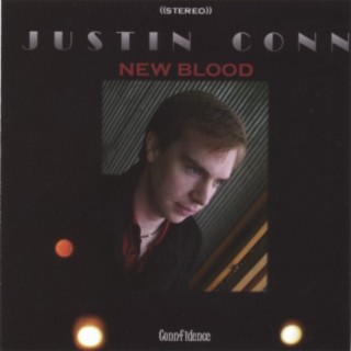 Justin Conn