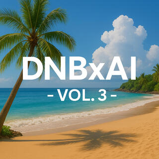 VOL. 3