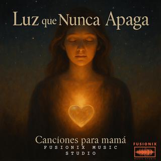 Luz que Nunca Apaga