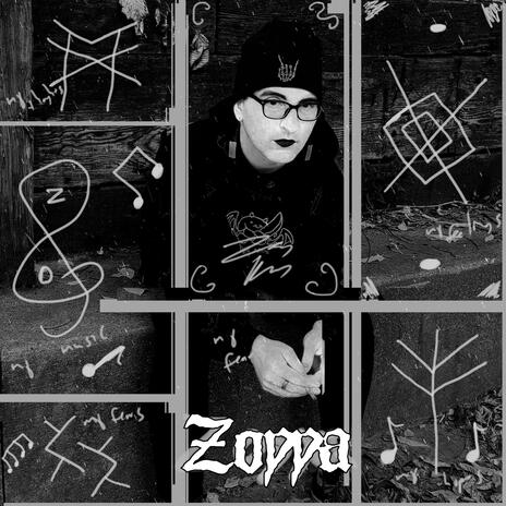 Why Oh Why ft. Parallaxa cover art