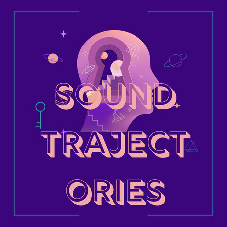 Stage cover art