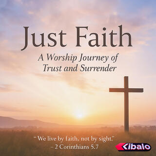 Just Faith