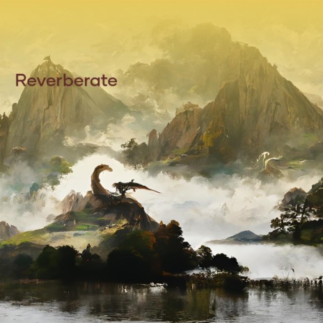 Midwife cover art