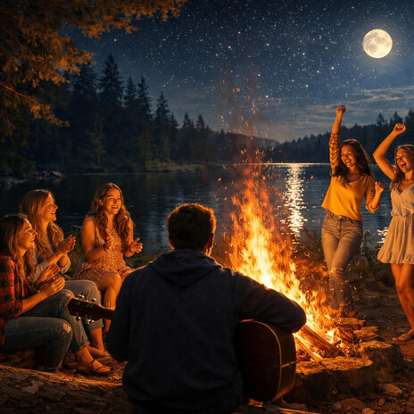 O Marioli (Joli, Oli, Lili, Ali, Ani...) cover art