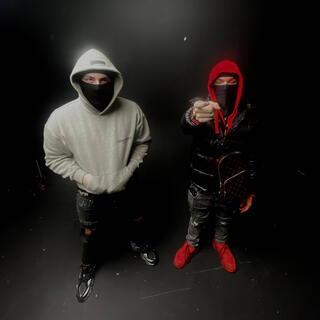 Mooda93