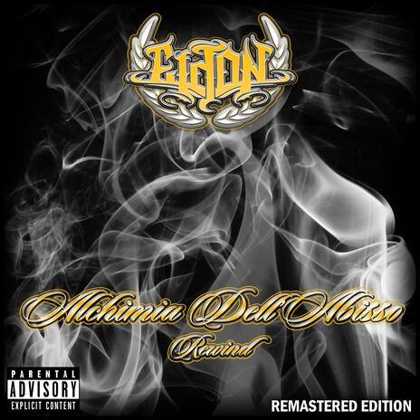 Alchimia dell'abisso ft. Ess One