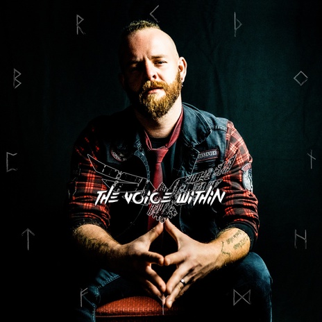 Center of the Universe cover art