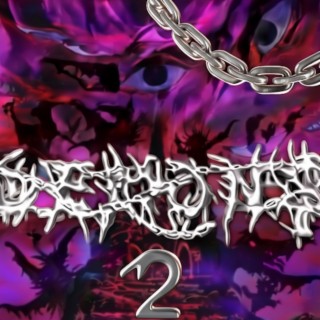Savage ft. LiL Fang cover art