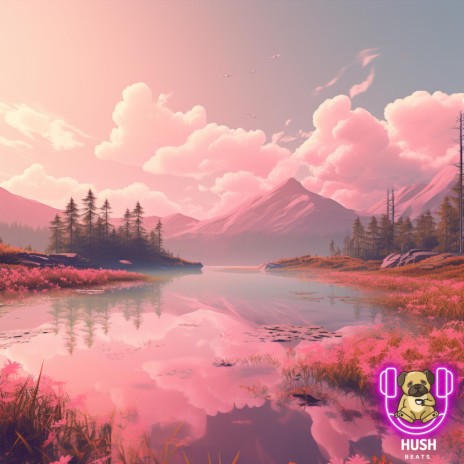 Wake cover art
