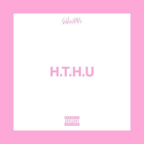 100 Miles cover art