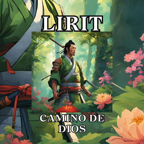 Un Inútil cover art