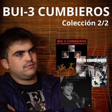 Nunca Vas a Encontrar