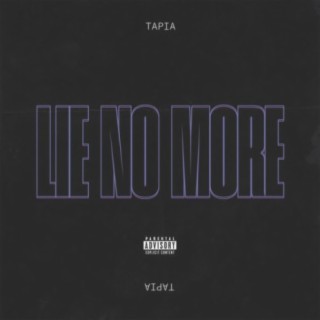 Tapia