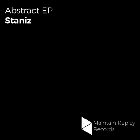 Room N127 (Original Mix)