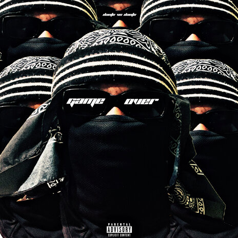My Dawgz cover art