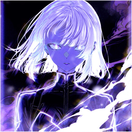 Fire and Shadow