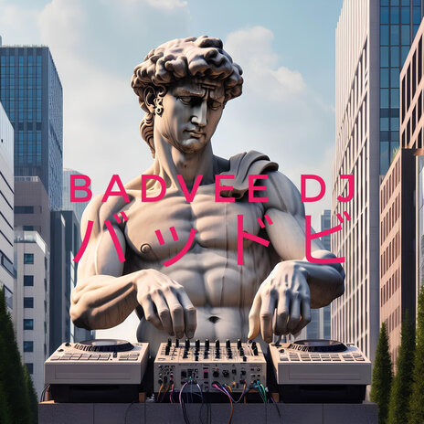 Shinjuku