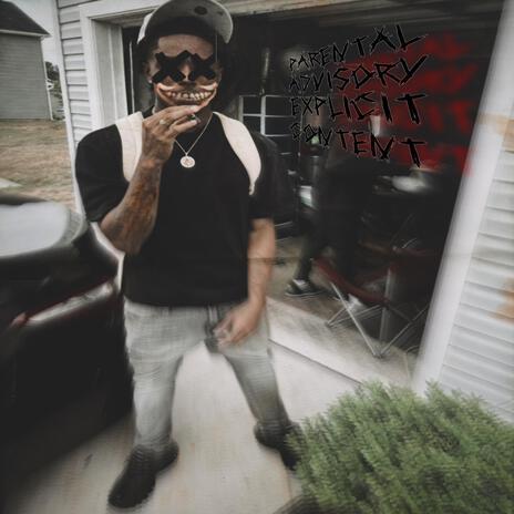 Slime Mission cover art
