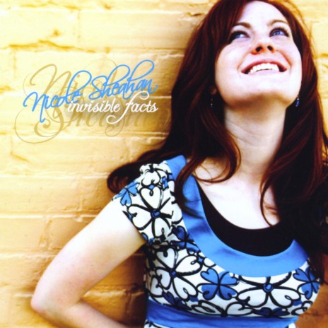 As Long as You Know Me cover art