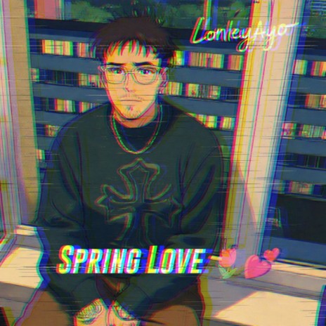 Eiskalt ft. LonleyAyo cover art