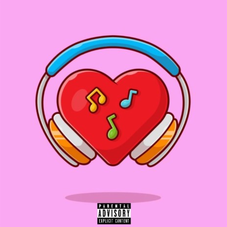 Drug Sex cover art