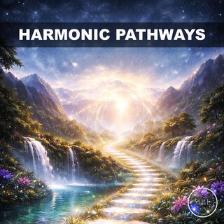Harmonic Pathways