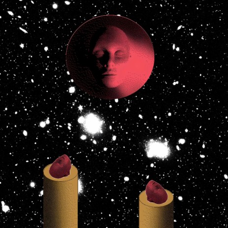 VYGR / YES/NO cover art