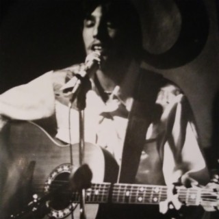Risin' in the Morning cover art