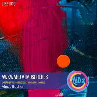 Awkward Atmospheres